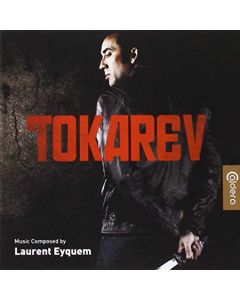 Tokarev