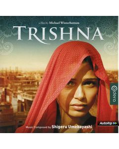 Trishna