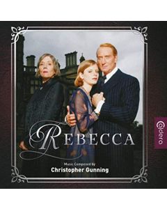 Rebecca