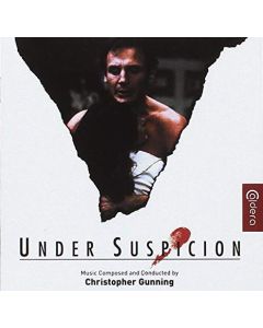 Under Suspicion