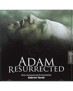 Adam Resurrected