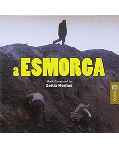 A Esmorga
