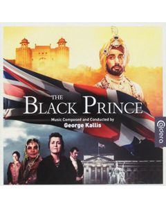 The Black Prince