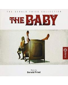The Baby