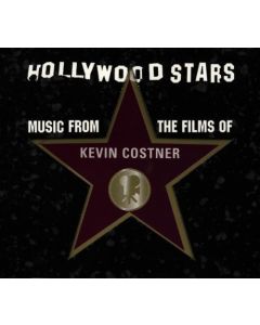 Music From The Films Of Kevin Costner