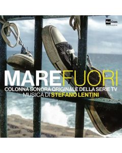Mare Fuori. Stagione 4