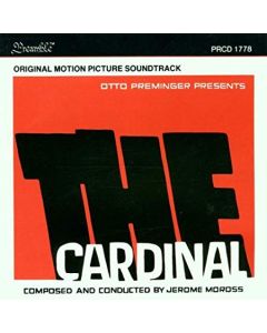 CARDINAL, THE