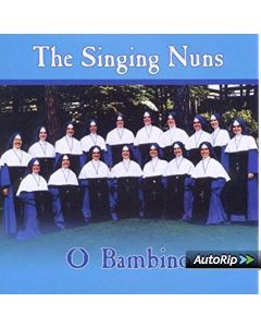 O BAMBINO