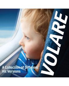 VOLARE