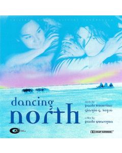 DANCING NORTH