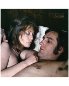 Loulou / Florence - Bandes Originales Des Films