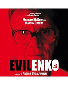 Evilenko