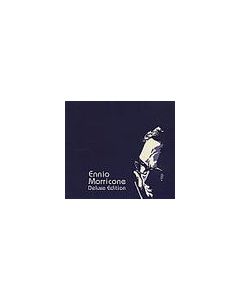 Deluxe Edition