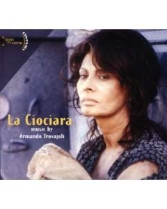 La Ciociara