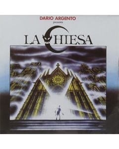 La Chiesa