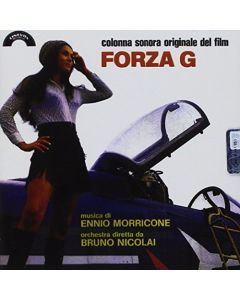 Forza G