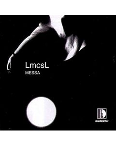 Lmcsl: Messa