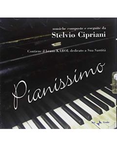 Pianissimo