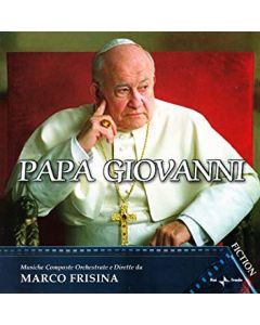 Papa Giovanni