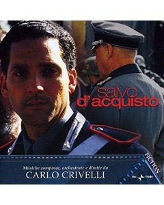SALVO D'ACQUISTO