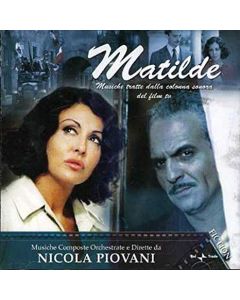 Matilde