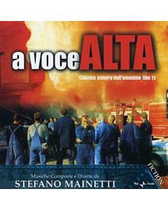 A Voce Alta