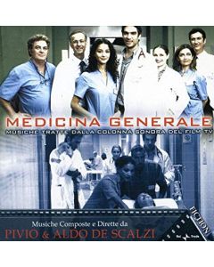 Medicina Generale