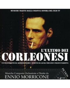L'ULTIMO DEI CORLEONESI
