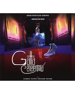 Gatta Cenerentola (Colonna Son