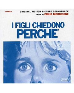 I FIGLI CHIEDONO PERCHE'