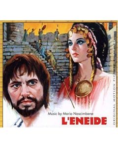 L'Eneide