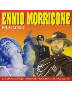 Film Music (Original Soundtracks)