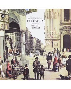 Eleonora