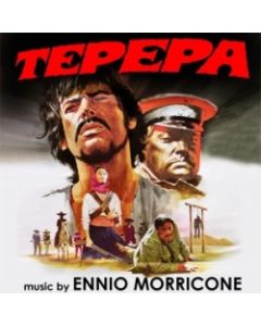 Tepepa