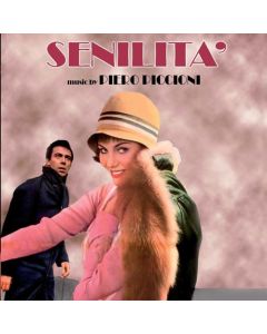 Senilita'
