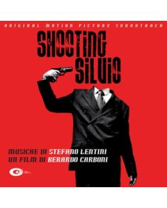 Shooting Silvio (Original Motion Picture Soundtrack)