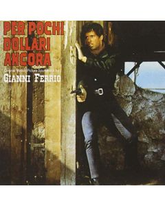 PER POCHI DOLLARI ANCORA