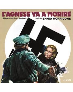 L'Agnese va a morire