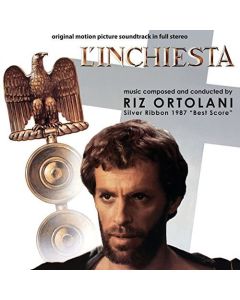 L'Inchiesta