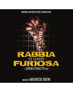 Rabbia Furiosa