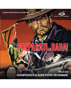PREPARATI LA BARA!