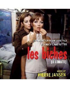 Les Biches