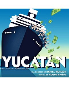 YUCATAN