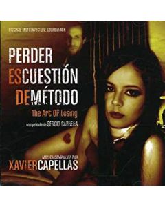 TO LOSE IS A METHOD QUESTION (PERDER ES CUESTION DE METODO)