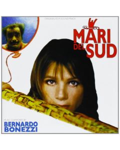 Mari Del Sud