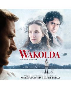 WAKOLDA