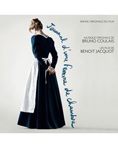 Journal D'une Femme De Chambre / 3 Cœurs (Bande Originale Du Film)