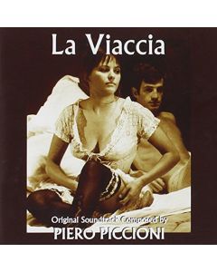 La Viaccia