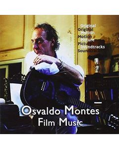 Film Music