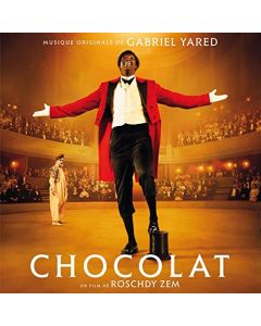 Chocolat